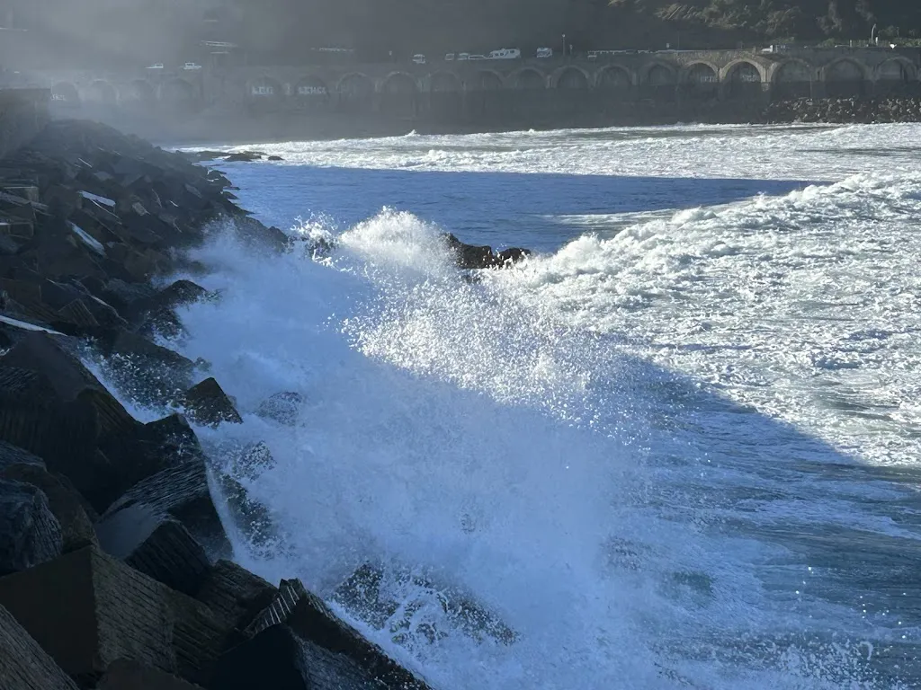 Z D_Ketarri_Getaria_review