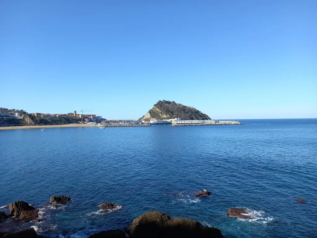 Ketarri_Getaria_slider_image_2