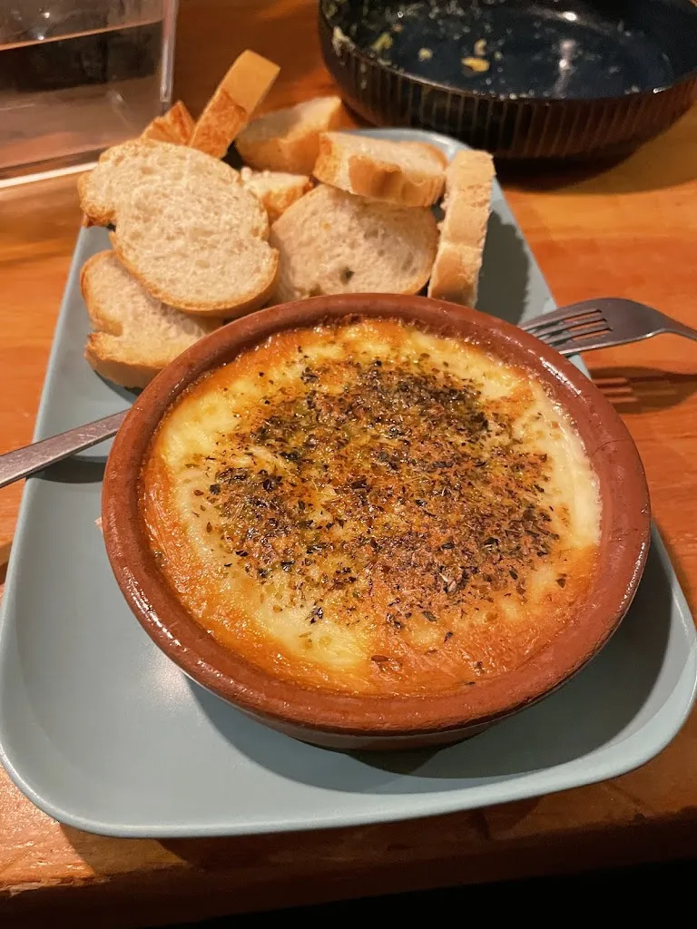 Menu_El Ratón De Getaria_Getaria_image_5