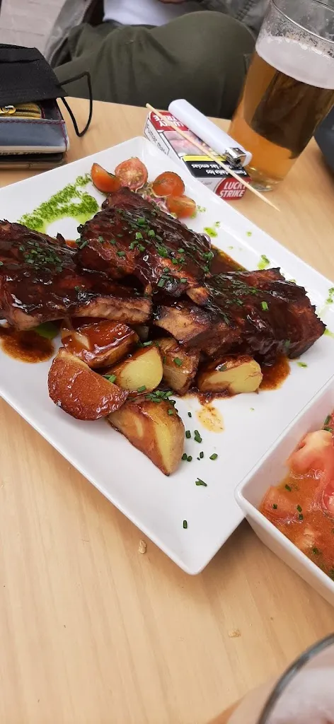 Menu_El Ratón De Getaria_Getaria_image_6