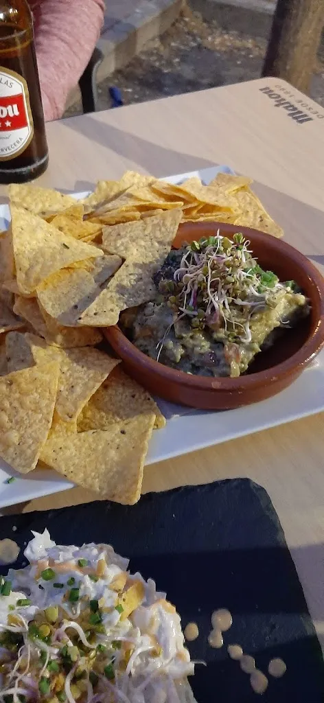 Menu_El Ratón De Getaria_Getaria_image_7