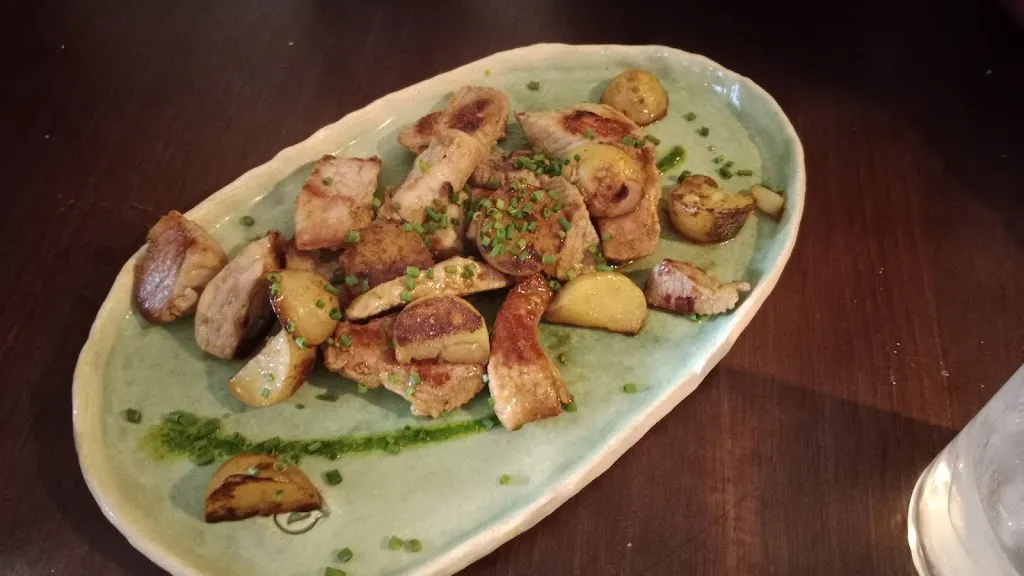 Menu_El Ratón De Getaria_Getaria_image_9