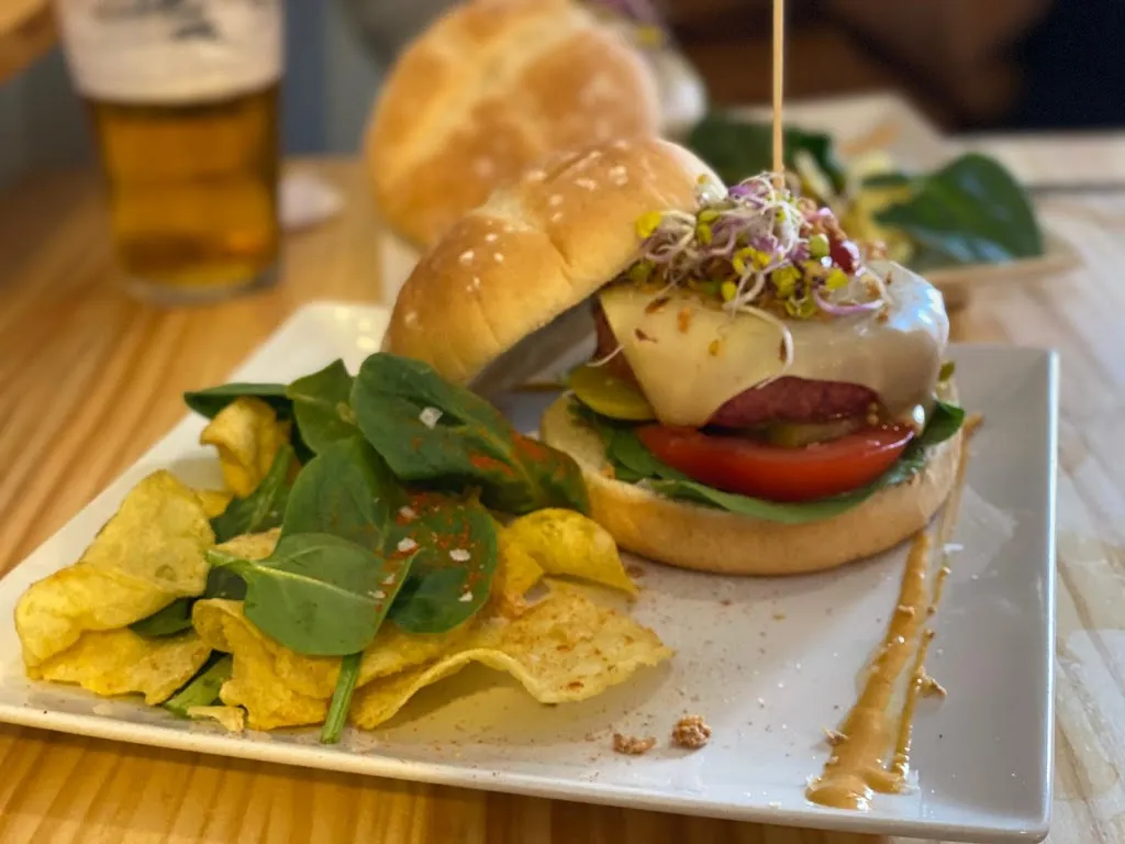 El Ratón De Getaria_Getaria_slider_image_2