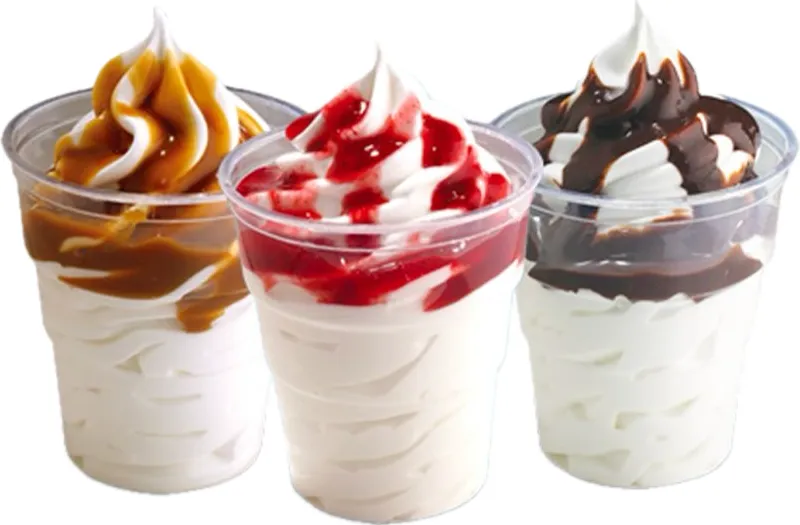 Menu_Halal Friends Burgers & Milkshakes_Baña A_image_7