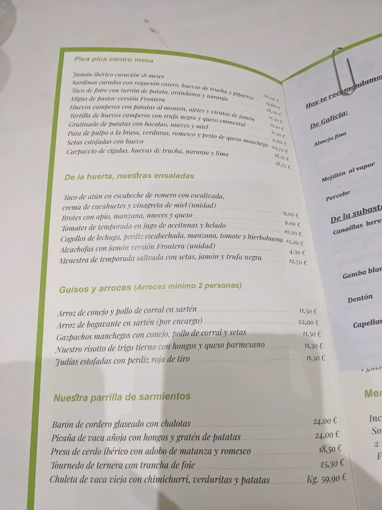 Menu_Restaurante Frontera_Tobarra_image_1