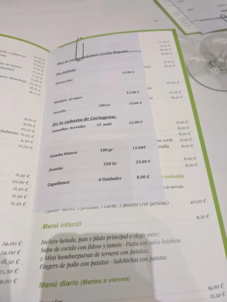 Menu_Restaurante Frontera_Tobarra_image_2