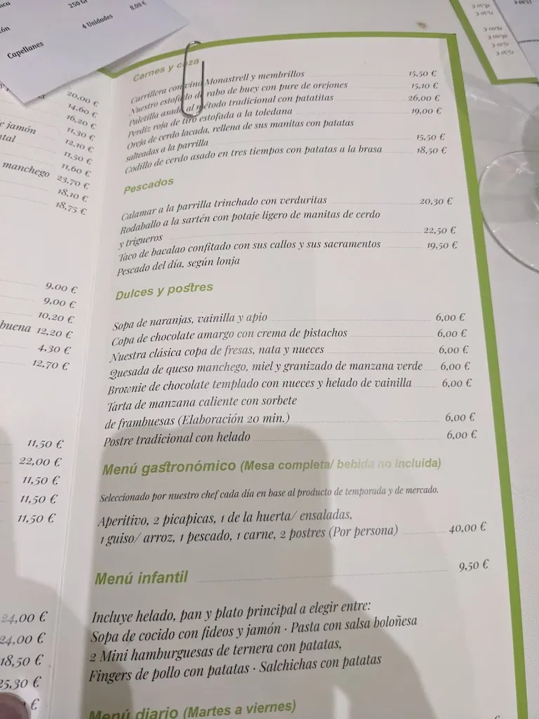 Menu_Restaurante Frontera_Tobarra_image_3