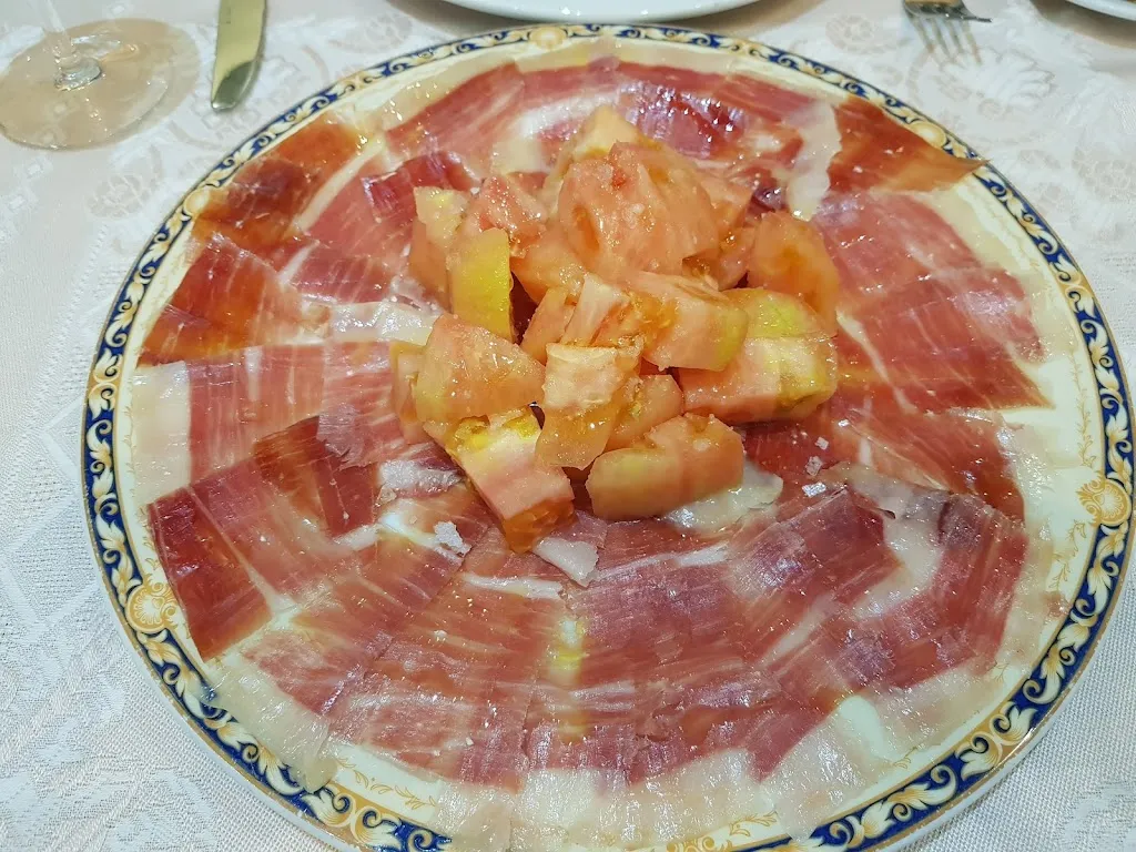 Menu_Restaurante Frontera_Tobarra_image_4