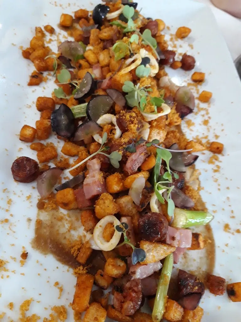 Menu_Restaurante Frontera_Tobarra_image_7