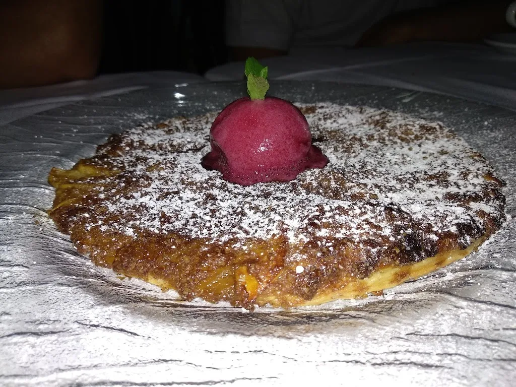 Menu_Restaurante Frontera_Tobarra_image_9