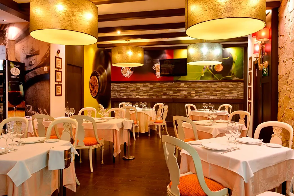 Restaurante Frontera_Tobarra_slider_image_1