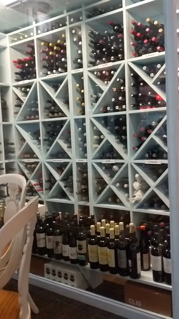 Restaurante Frontera_Tobarra_slider_image_2