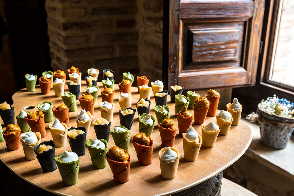 Restaurante Frontera_Tobarra_slider_image_3