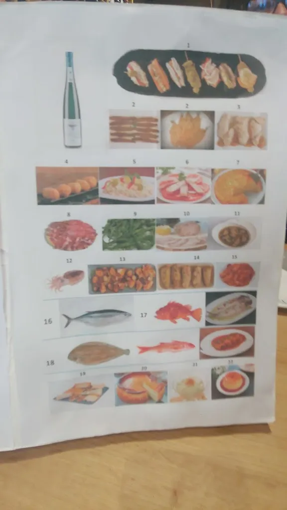 Menu_TX_Getaria_image_4