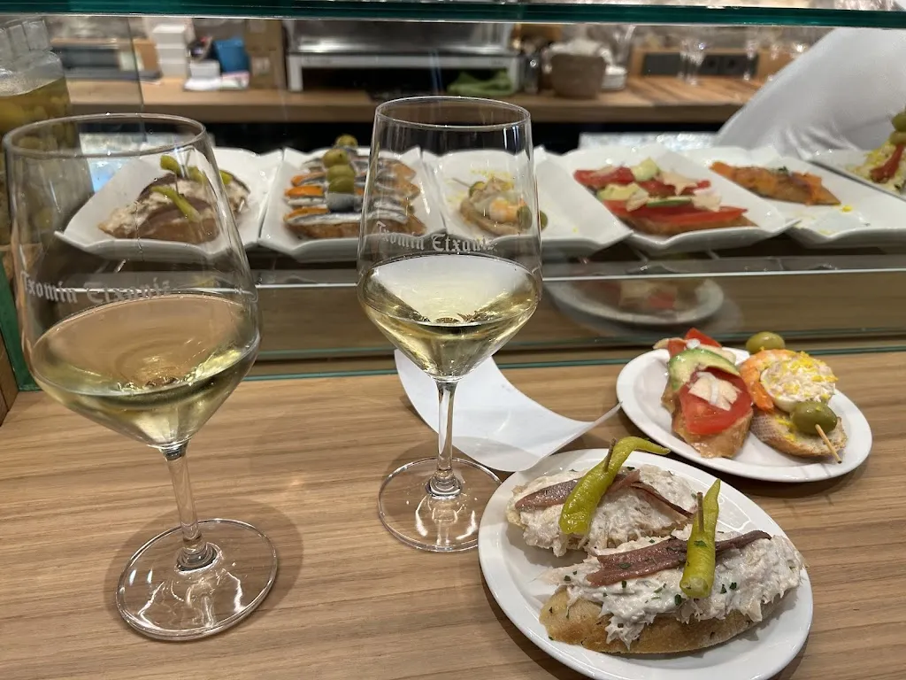 Menu_TX_Getaria_image_5