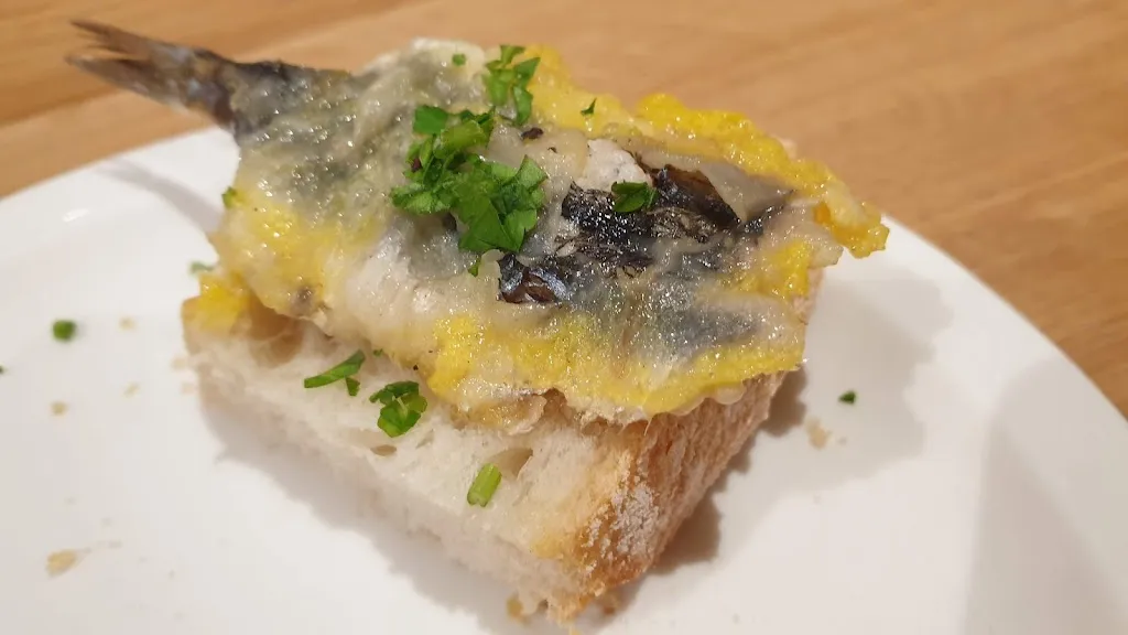 Menu_TX_Getaria_image_6