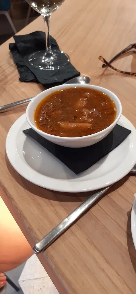 Menu_TX_Getaria_image_8