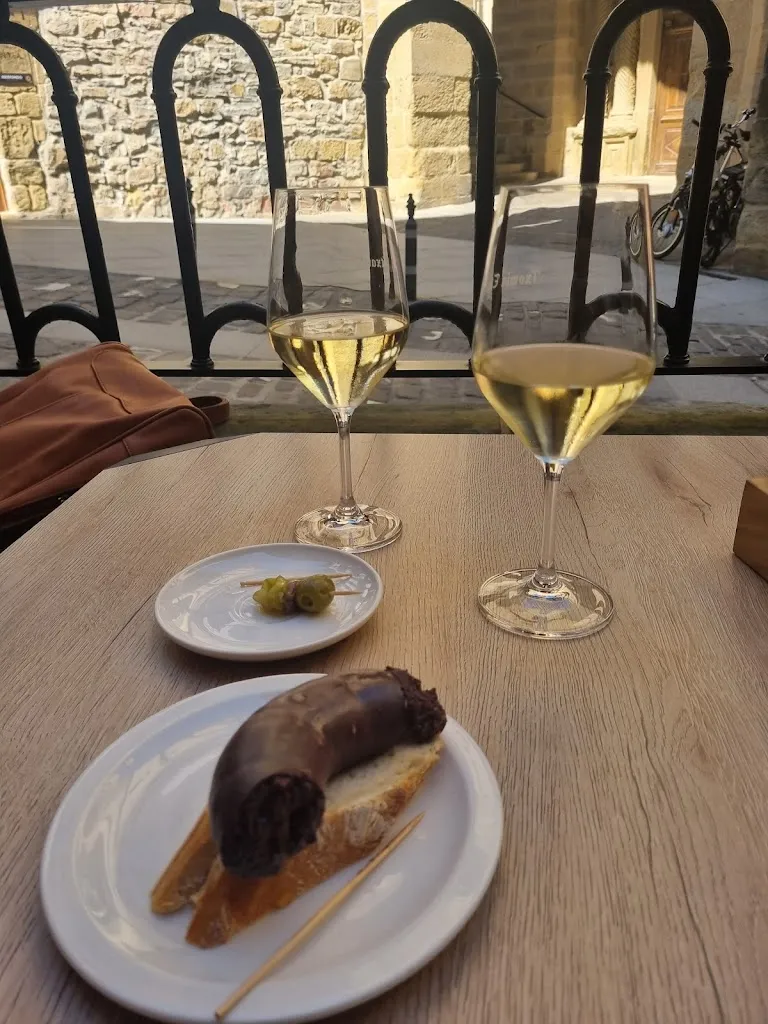 Menu_TX_Getaria_image_9