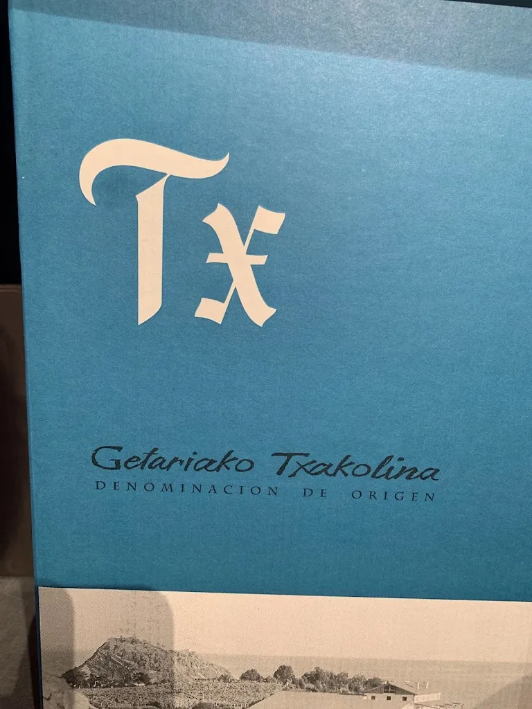 Jung Lee_TX_Getaria_review