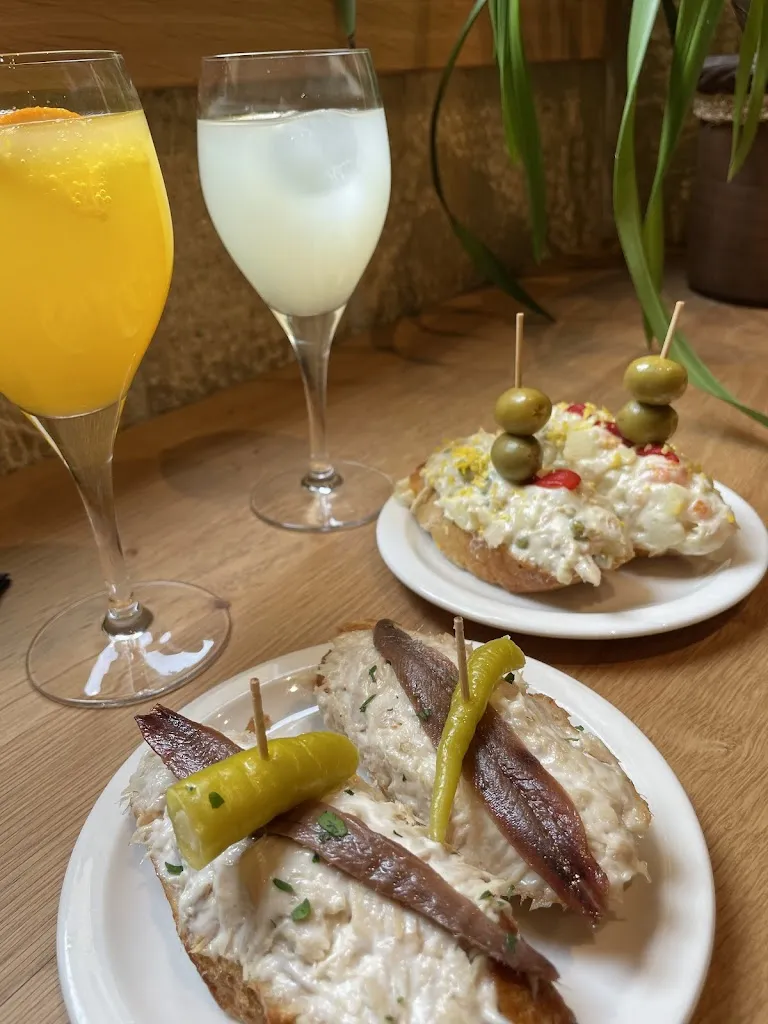 Stockholm Fika_TX_Getaria_review