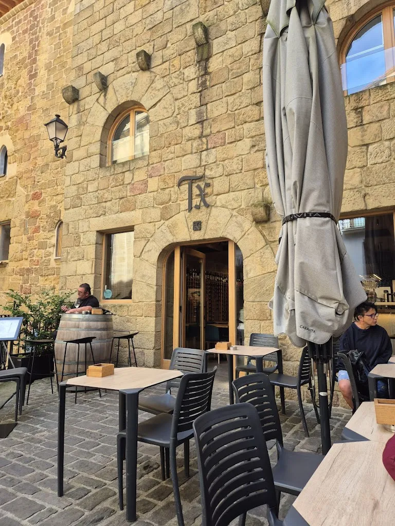 TX_Getaria_slider_image_2