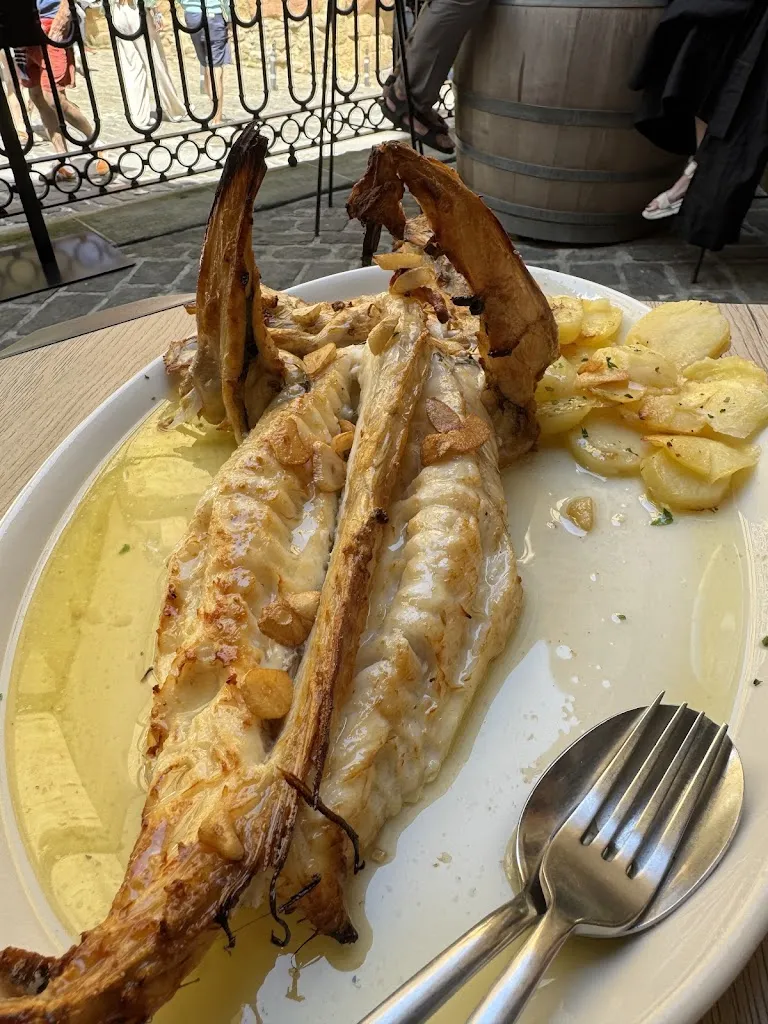 TX_Getaria_slider_image_3