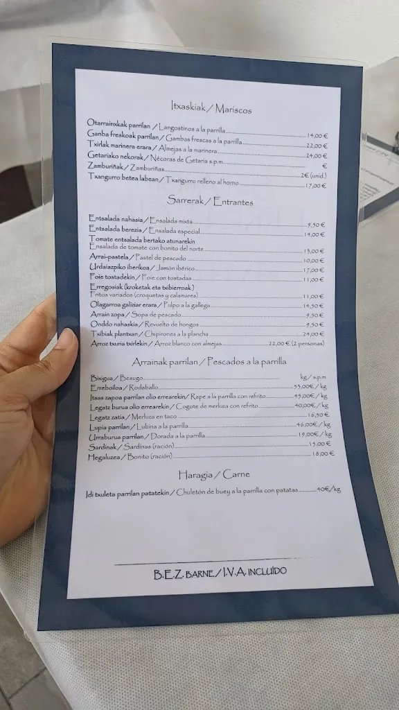 Menu_X_Getaria_image_1