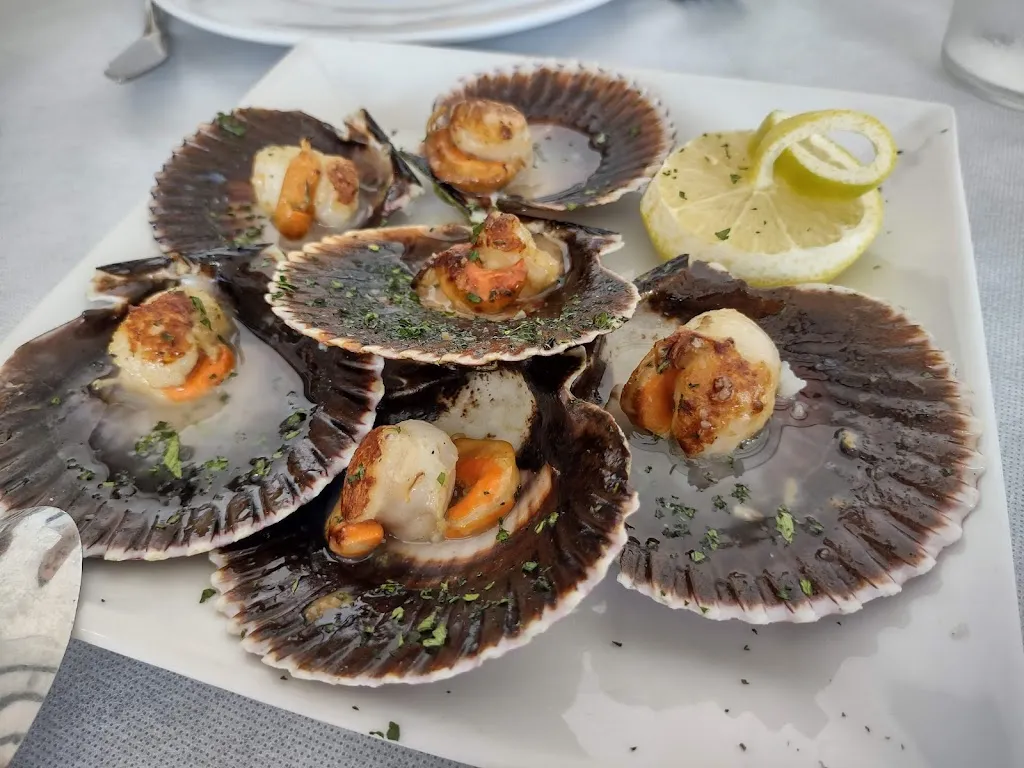 Menu_X_Getaria_image_3