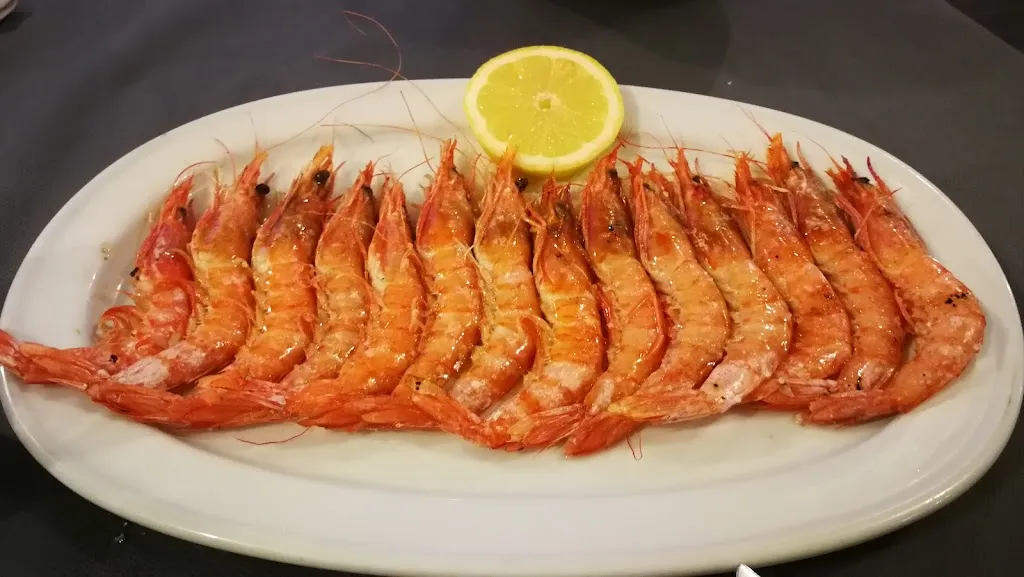 Menu_X_Getaria_image_4