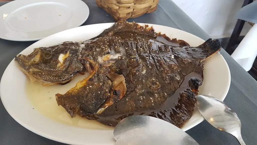 Menu_X_Getaria_image_5