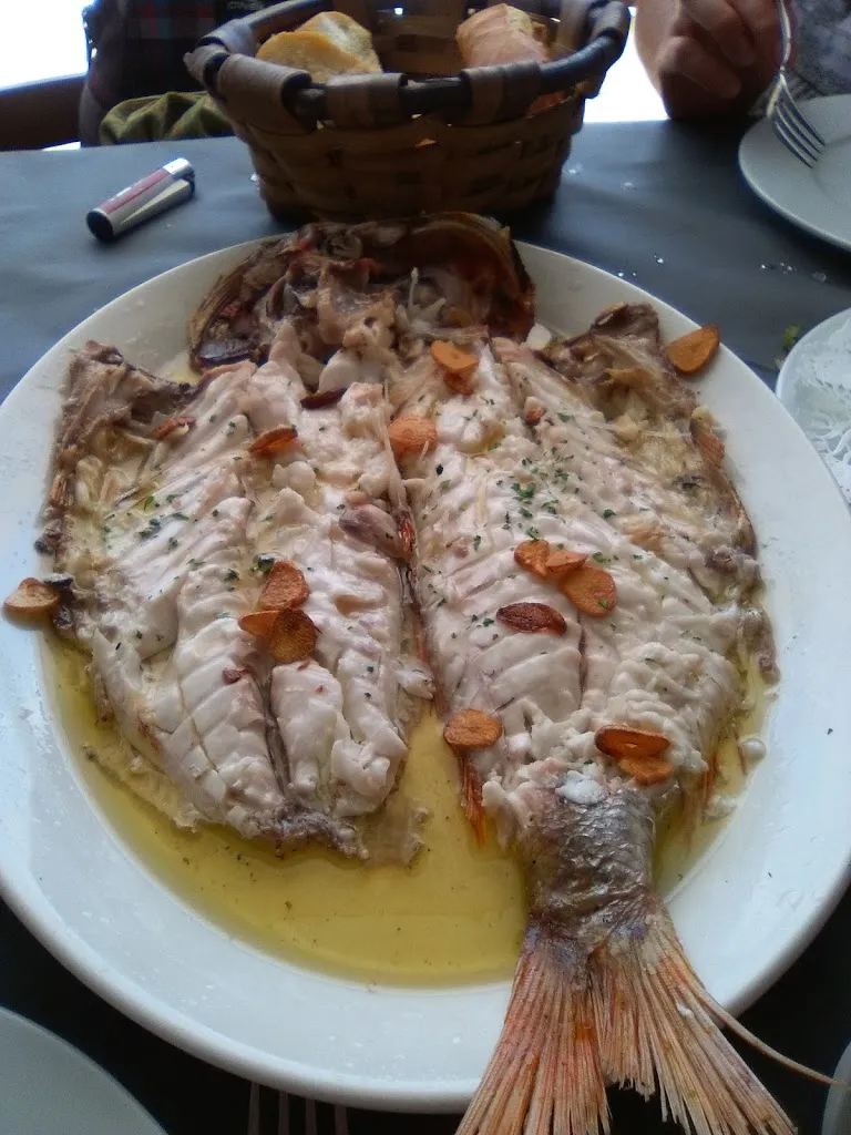 Menu_X_Getaria_image_6