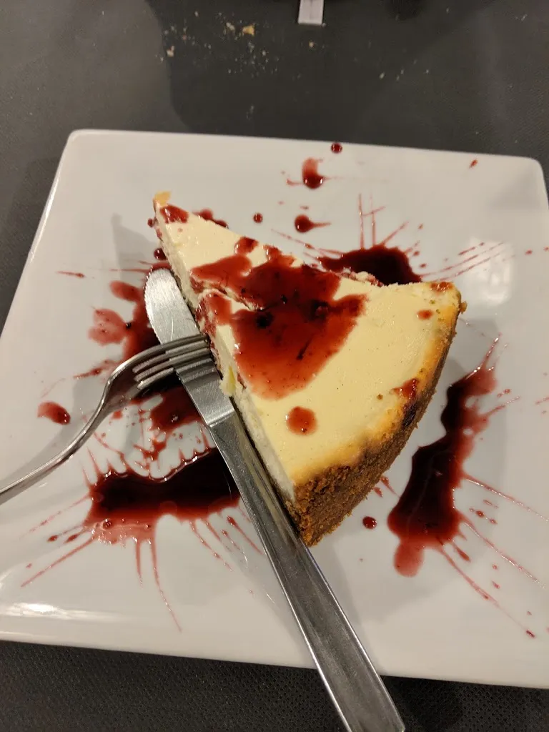 Menu_X_Getaria_image_7