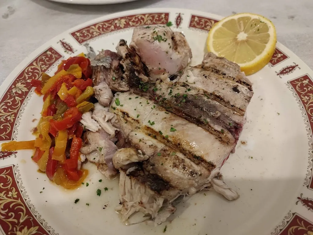 Menu_X_Getaria_image_8