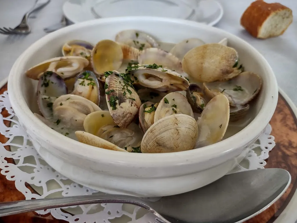 Menu_X_Getaria_image_9