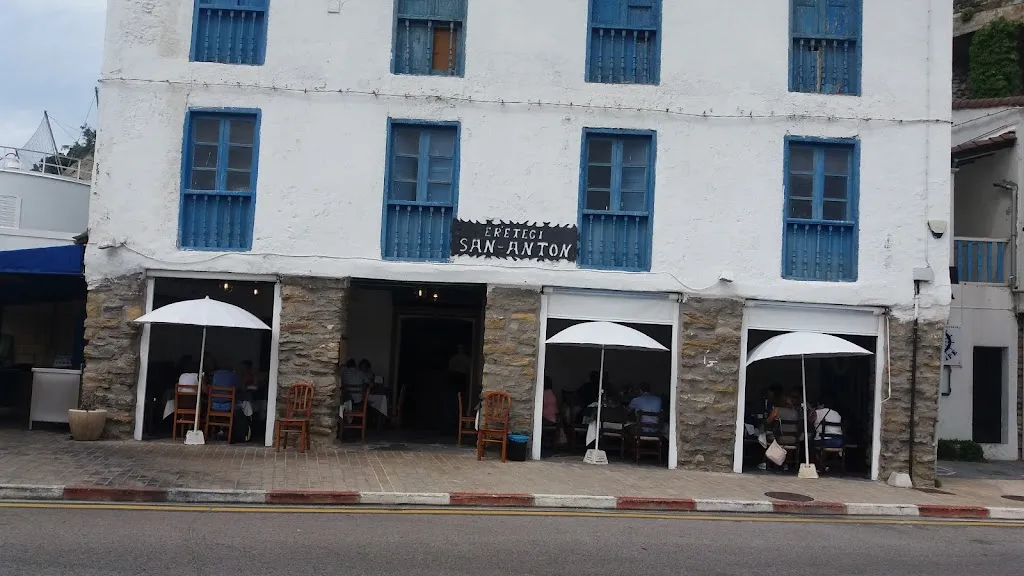 X_Getaria_slider_image_1