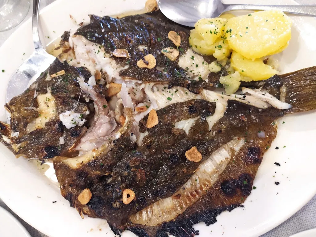 X_Getaria_slider_image_3