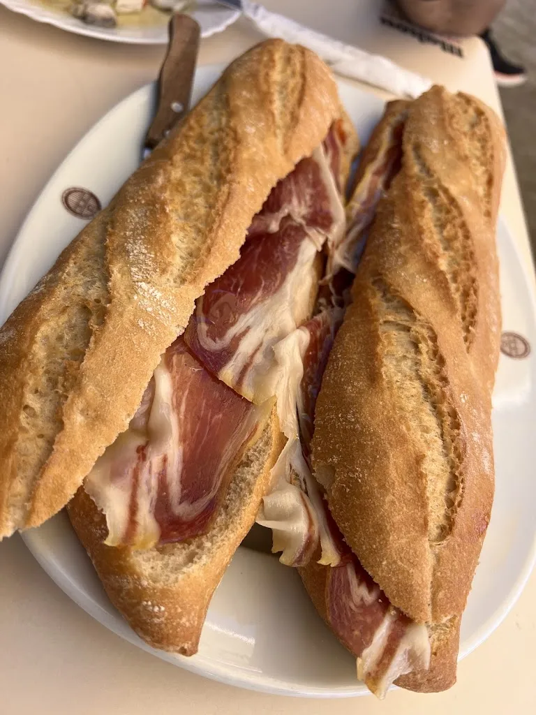 Menu_Kantina Malkorbe_Getaria_image_5