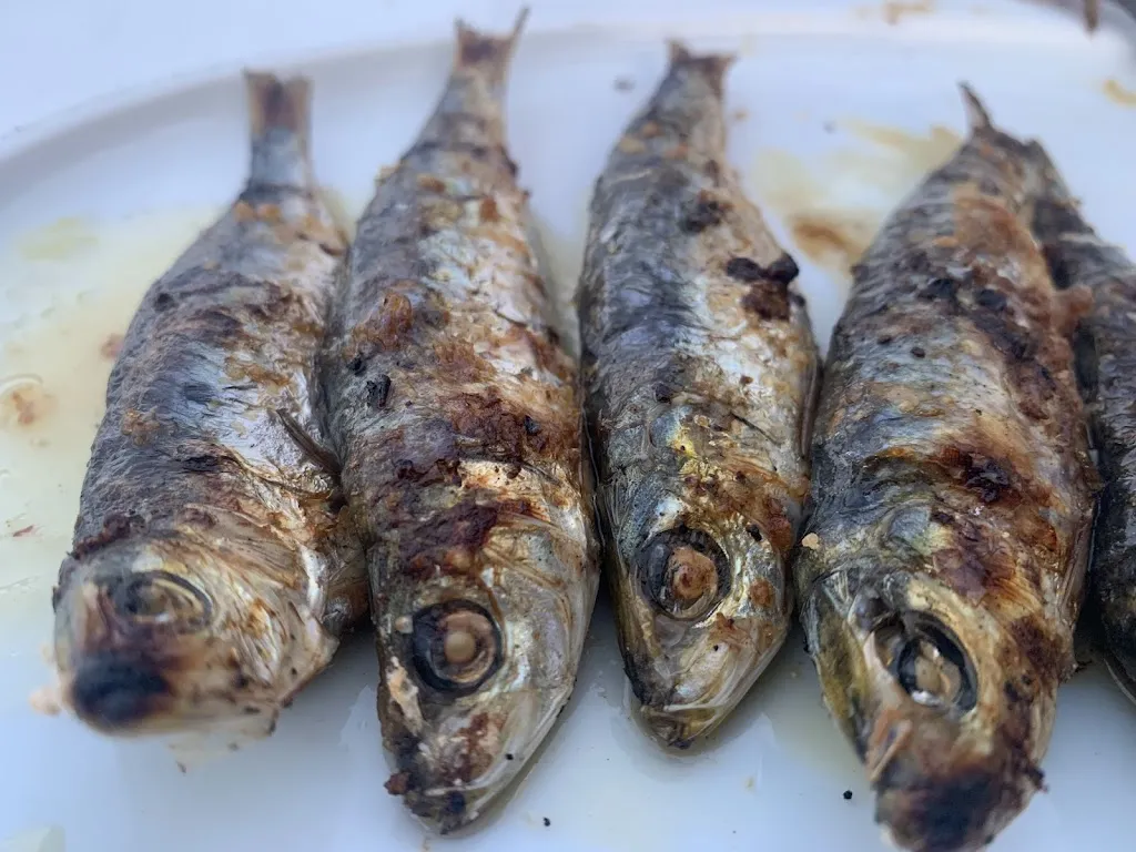 Menu_Kantina Malkorbe_Getaria_image_6