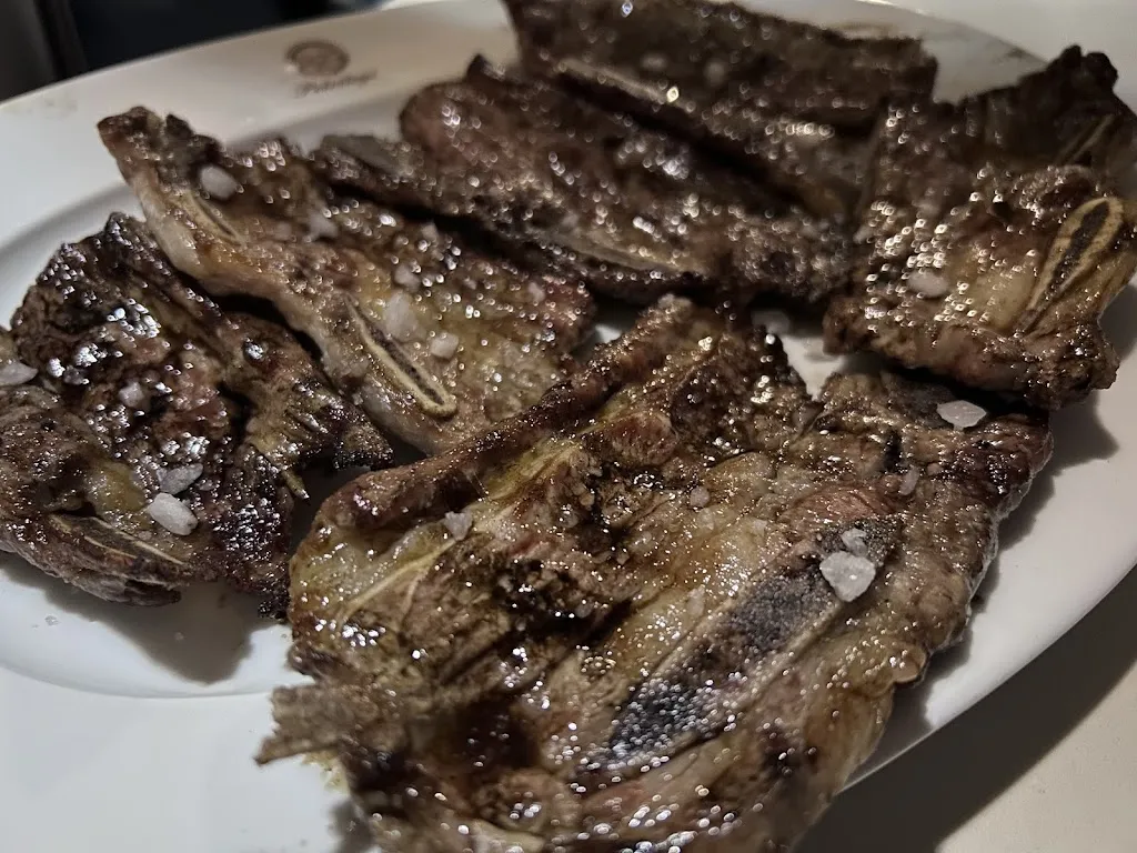 Menu_Kantina Malkorbe_Getaria_image_7