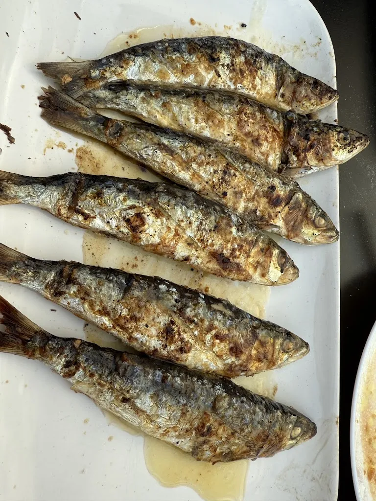 Naoko Murray_Kantina Malkorbe_Getaria_review