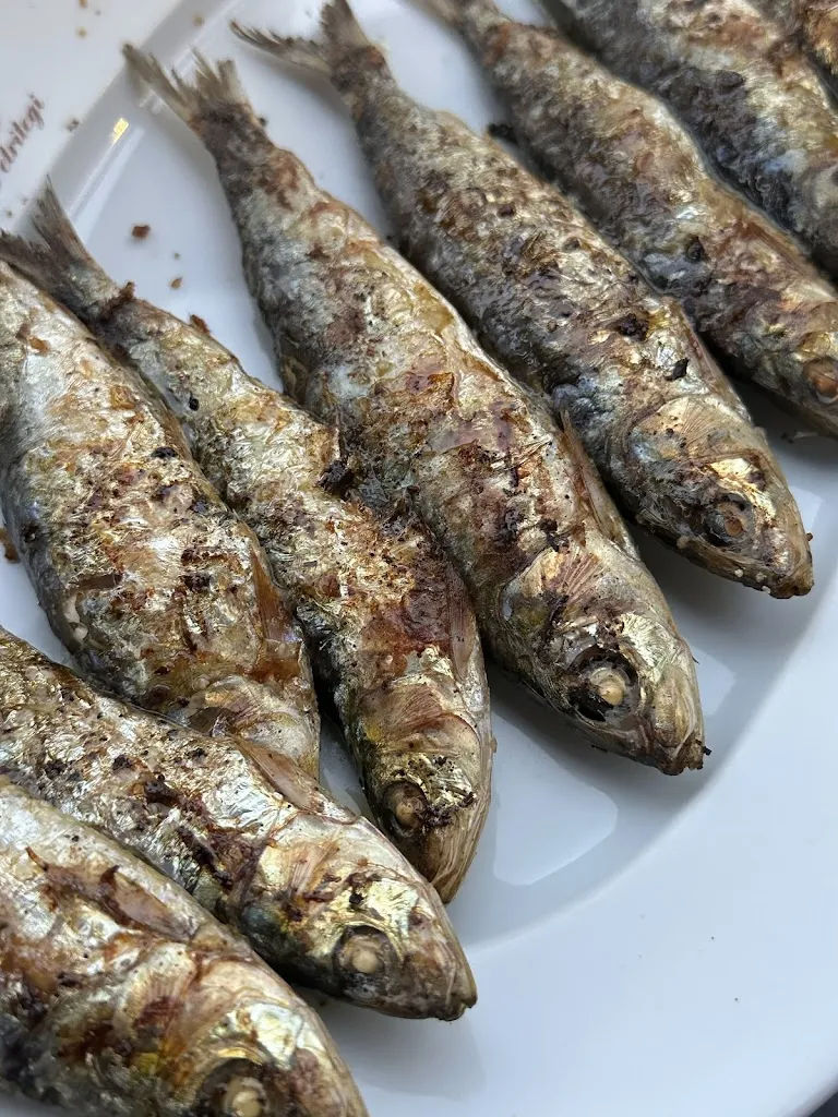 Kantina Malkorbe_Getaria_slider_image_2