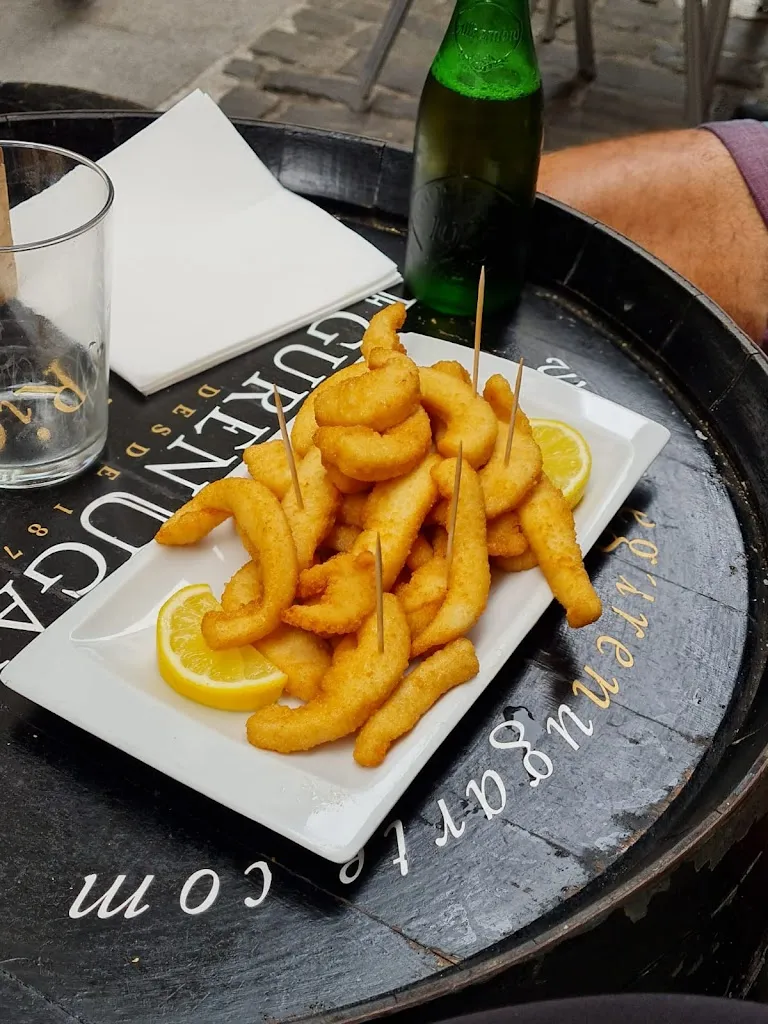 Menu_Xagu_Getaria_image_2