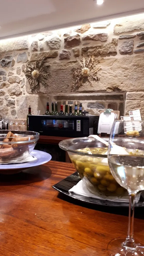 Menu_Xagu_Getaria_image_3