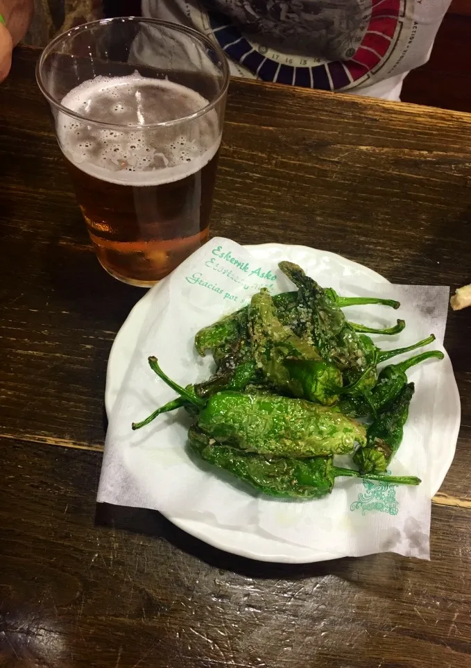 Menu_Xagu_Getaria_image_4