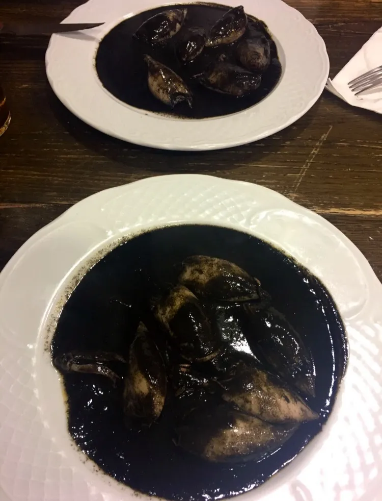 Menu_Xagu_Getaria_image_5