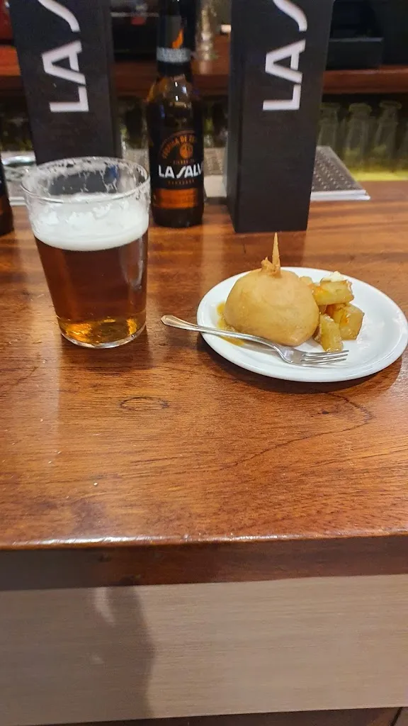 Menu_Xagu_Getaria_image_7