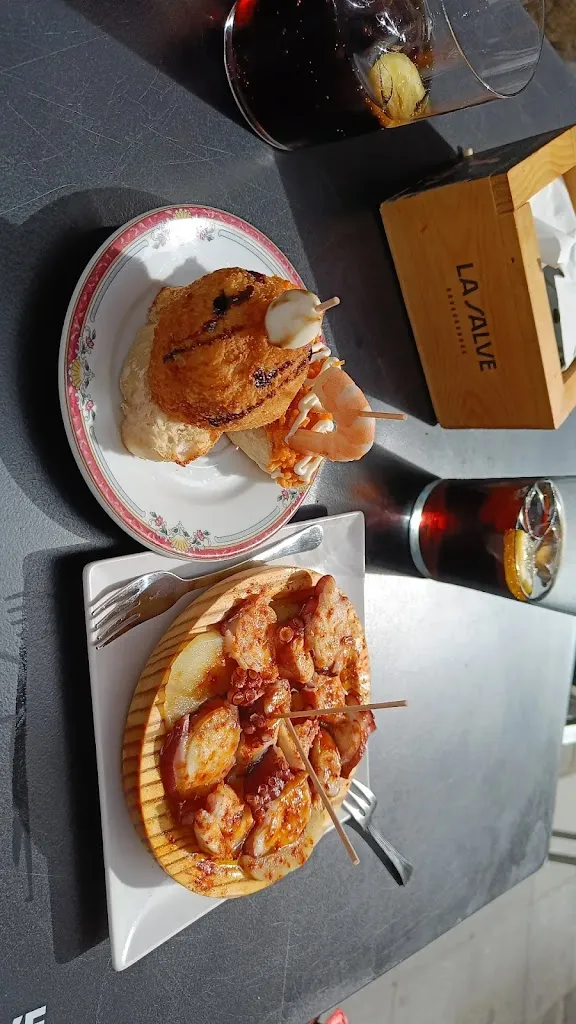 Menu_Xagu_Getaria_image_8