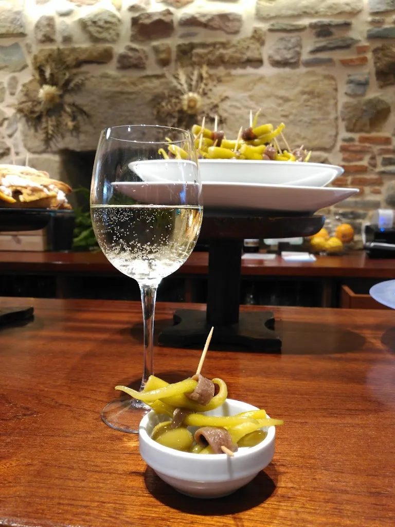 Menu_Xagu_Getaria_image_9