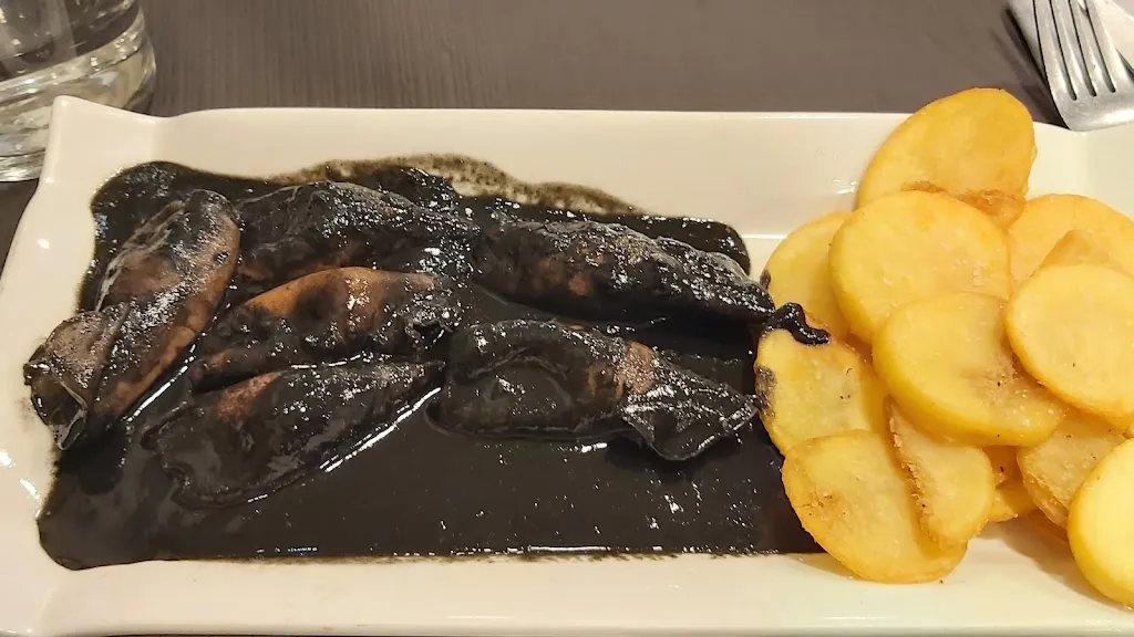 Xagu_Getaria_slider_image_3