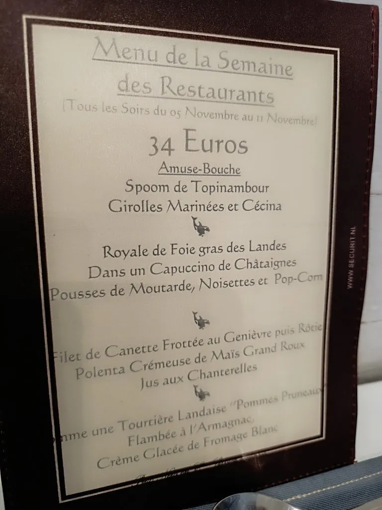 Menu_Getaria_Getaria_immagine_1